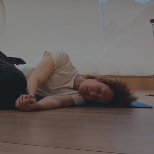 메티 tweet media