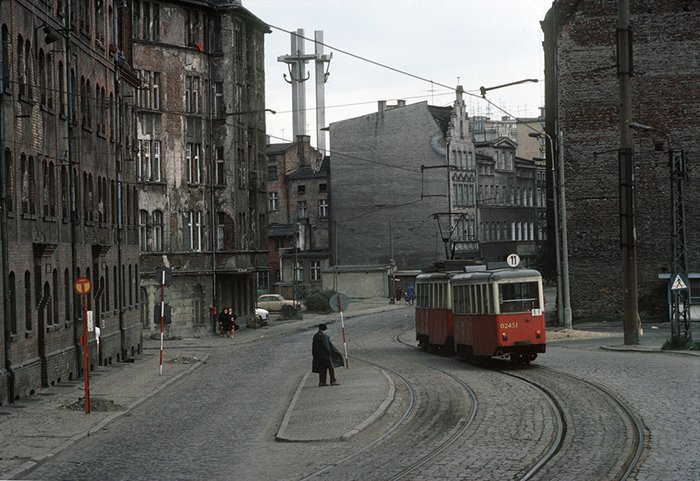 Eastern Bloc Visuals tweet media