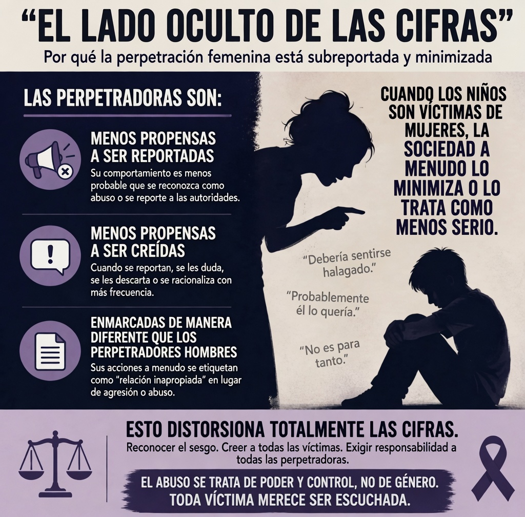 quenosoygrisa tweet media