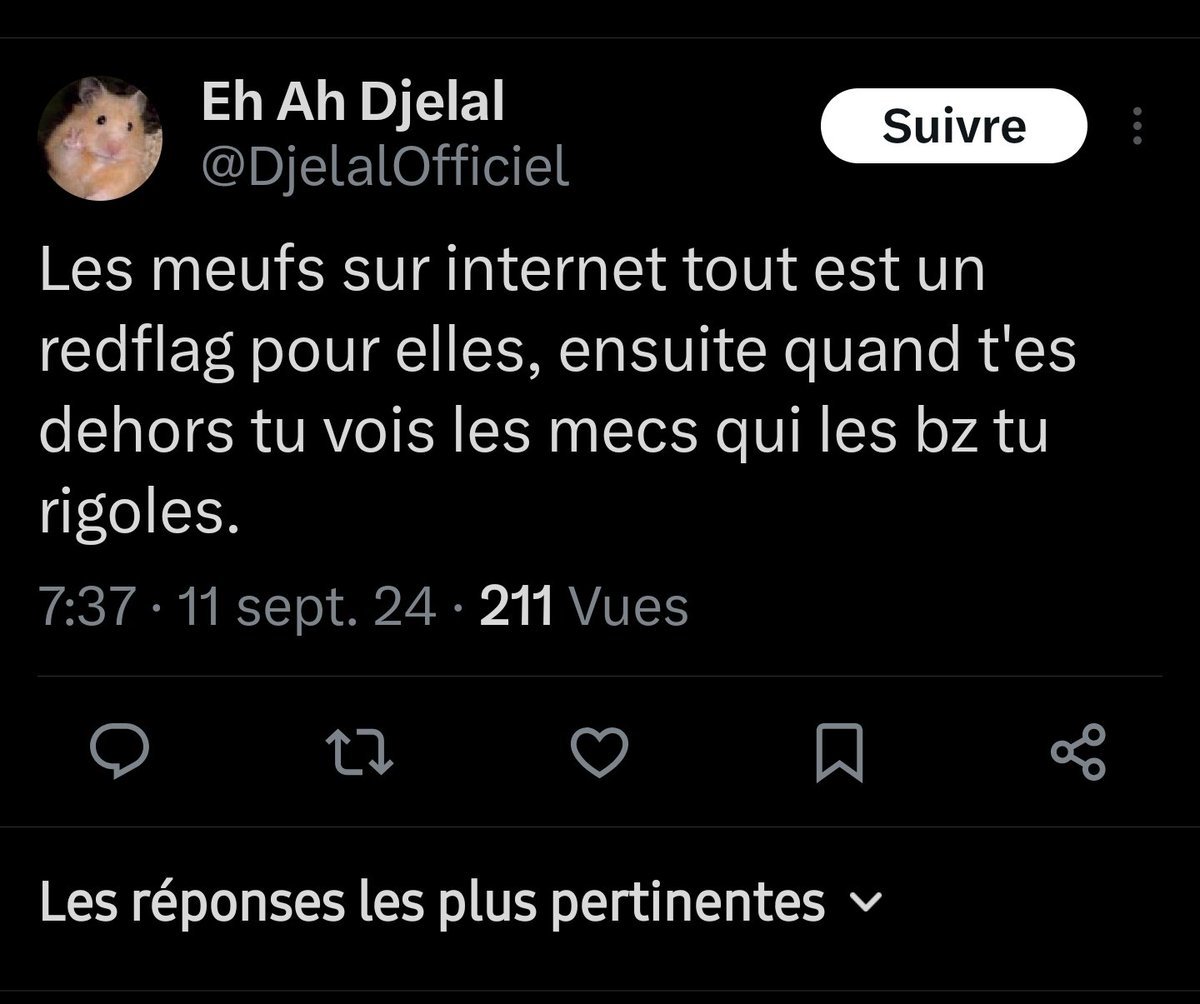 Marbre Preda tweet media