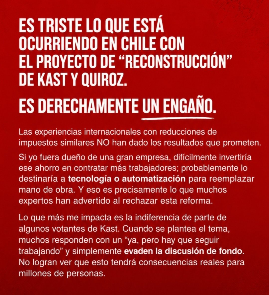 _freshflesh's tweet photo. @CarlosBianchiCh https://t.co/j80qwEW5V1