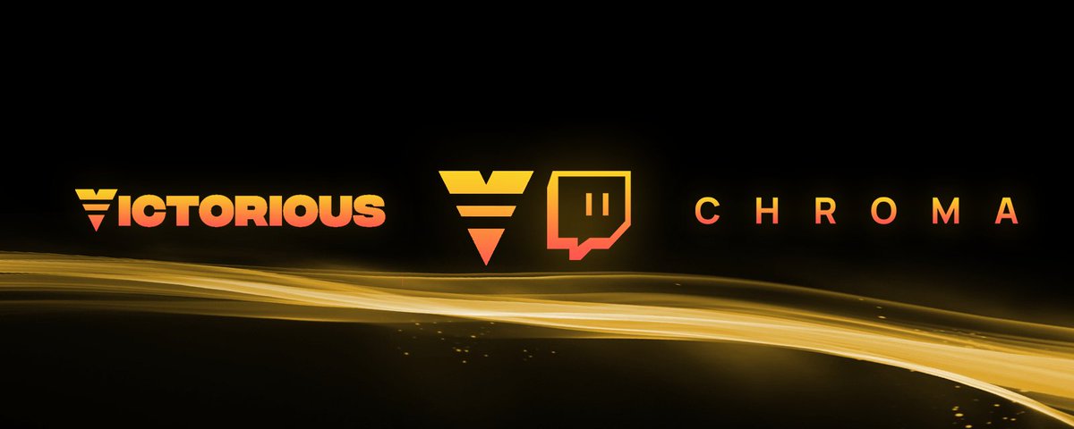 Victorious tweet media
