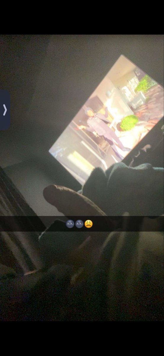 elpasosneaky's tweet photo. Looking for a fuck buddy in El Paso who’s in El Paso east side #eptx #elpaso https://t.co/vSKVuATMM5