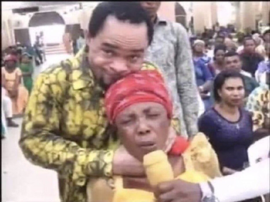 Ochiedike tweet media