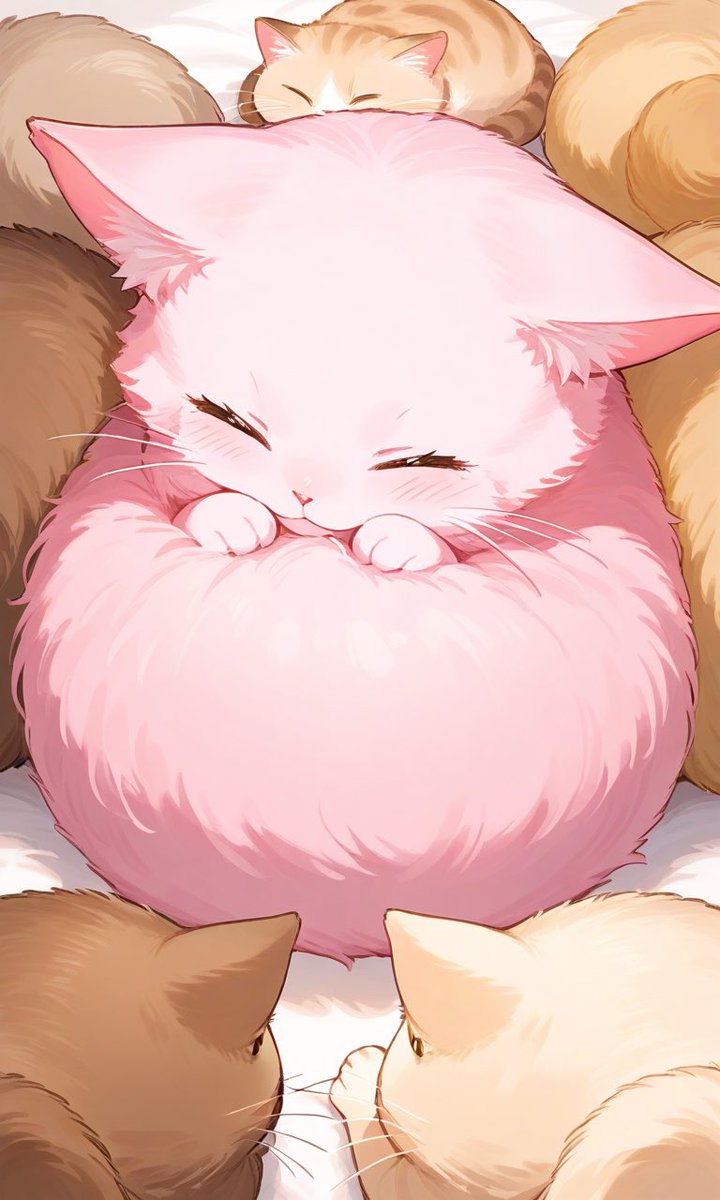 カナ💕AI文字コラ淫魔さん💍 tweet media