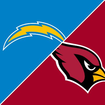 ChargersWorld tweet media