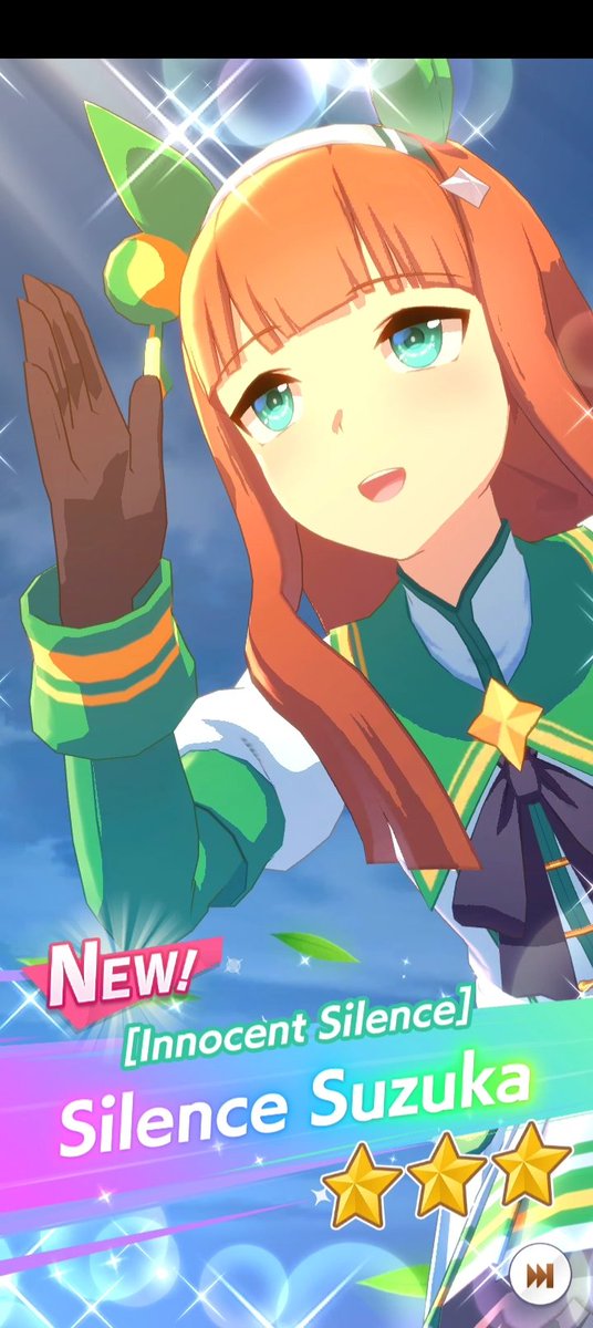 Elfie Junko tweet media