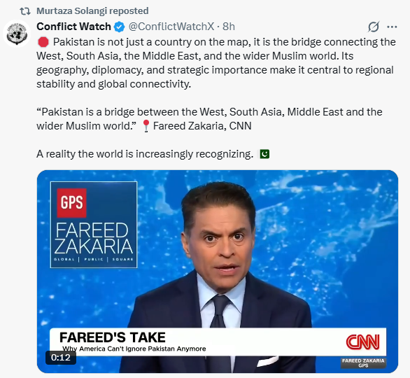 Sameer Kaushal 🇨🇦❤🇮🇳 tweet media