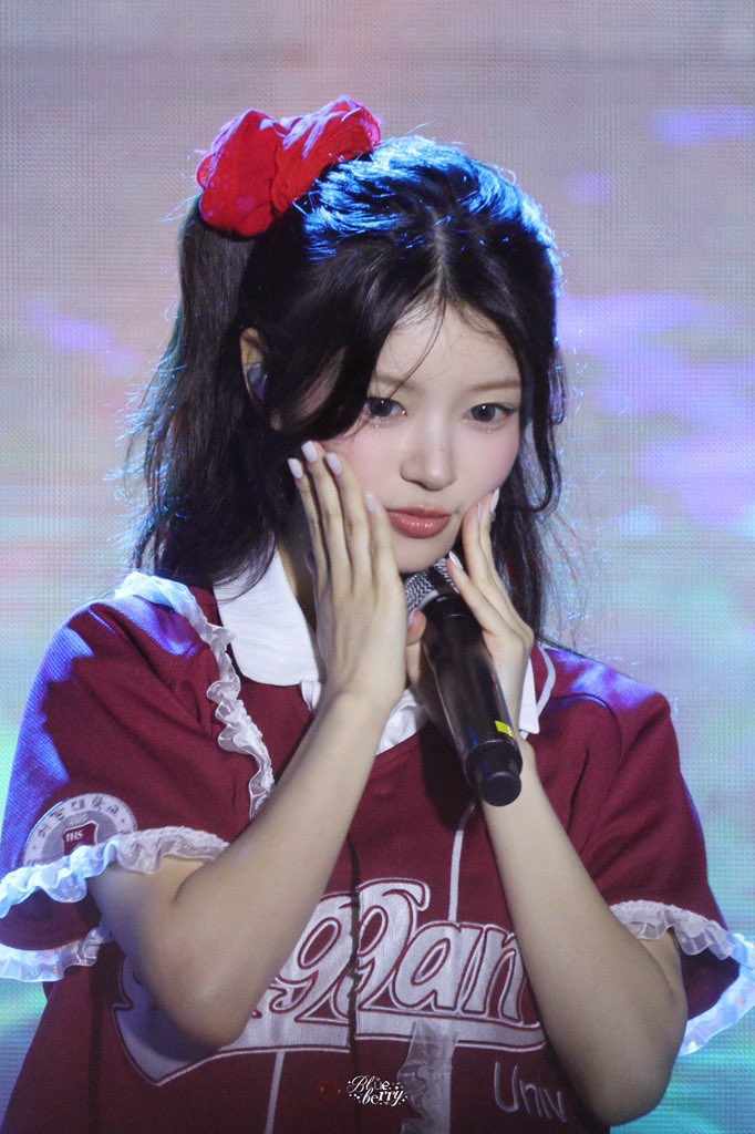 만두삐 tweet media