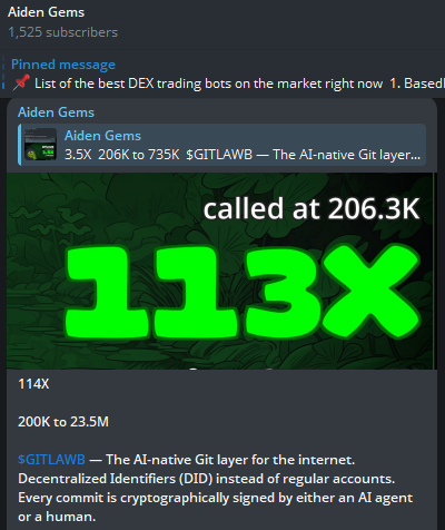 Aiden Jack tweet media