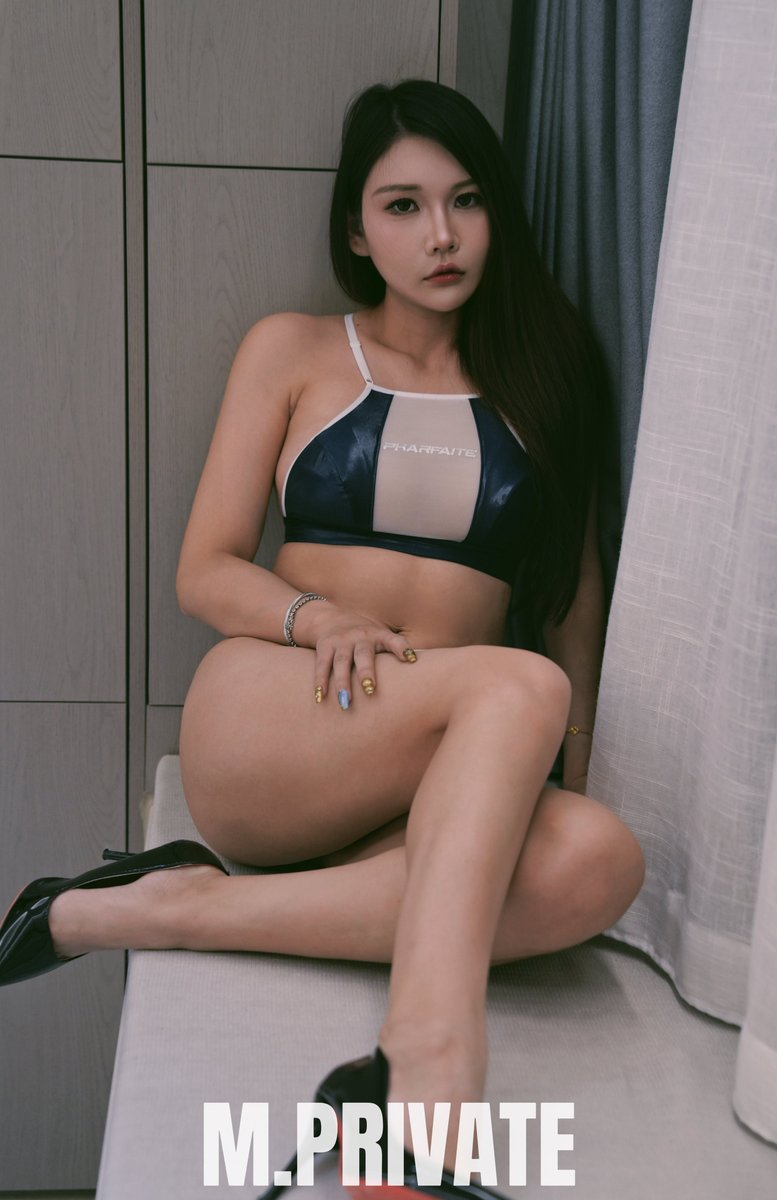 M.PRIVATE🍉 tweet media