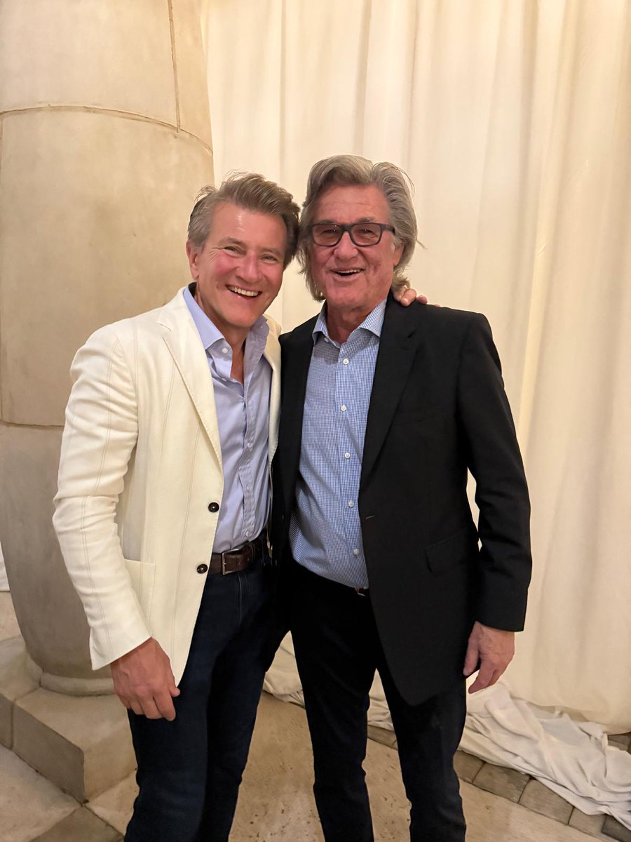 Robert Herjavec tweet media