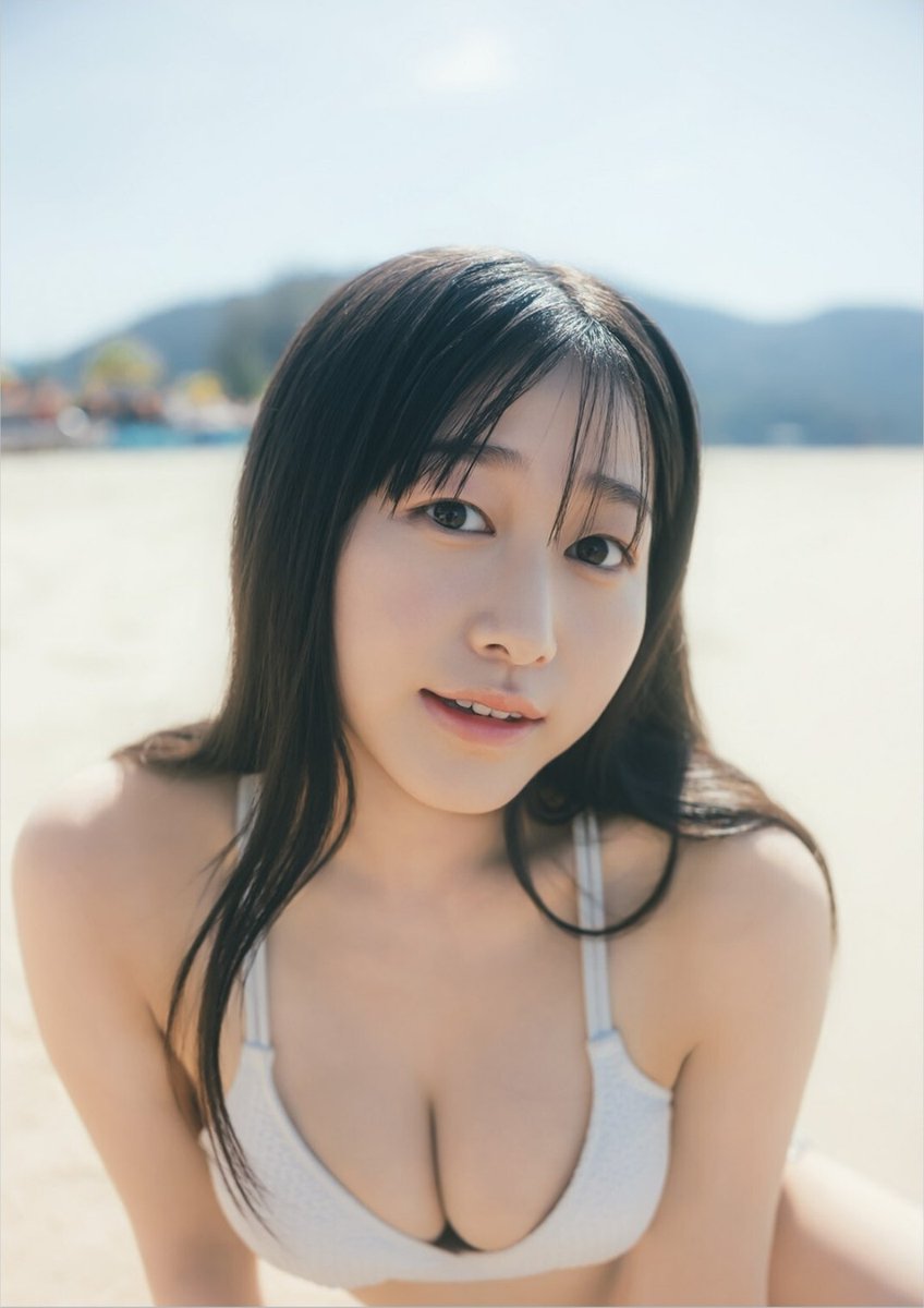 CocoCocona tweet media