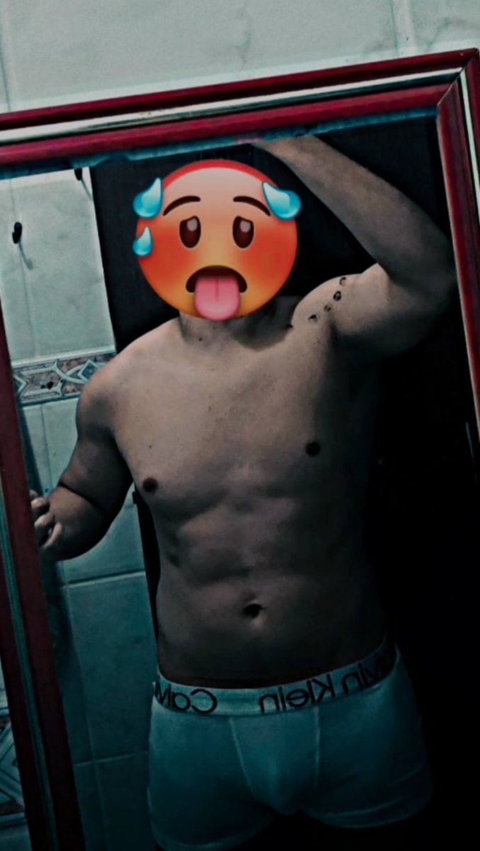 Meu nome não é Guilherme tweet media
