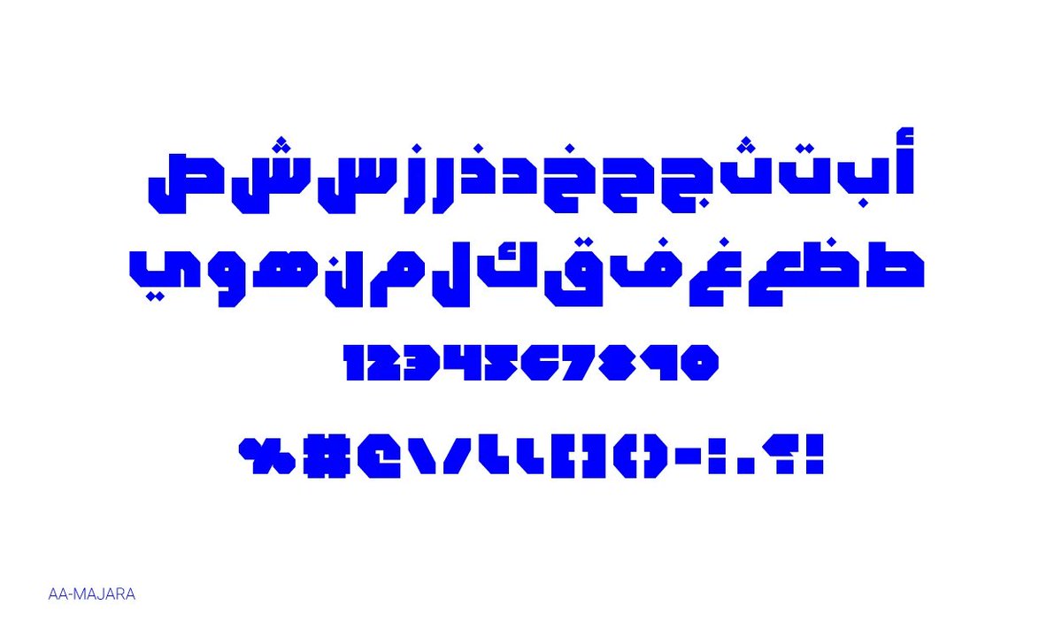 #PhotoshopArabic مبدعي الفوتوشوب tweet media