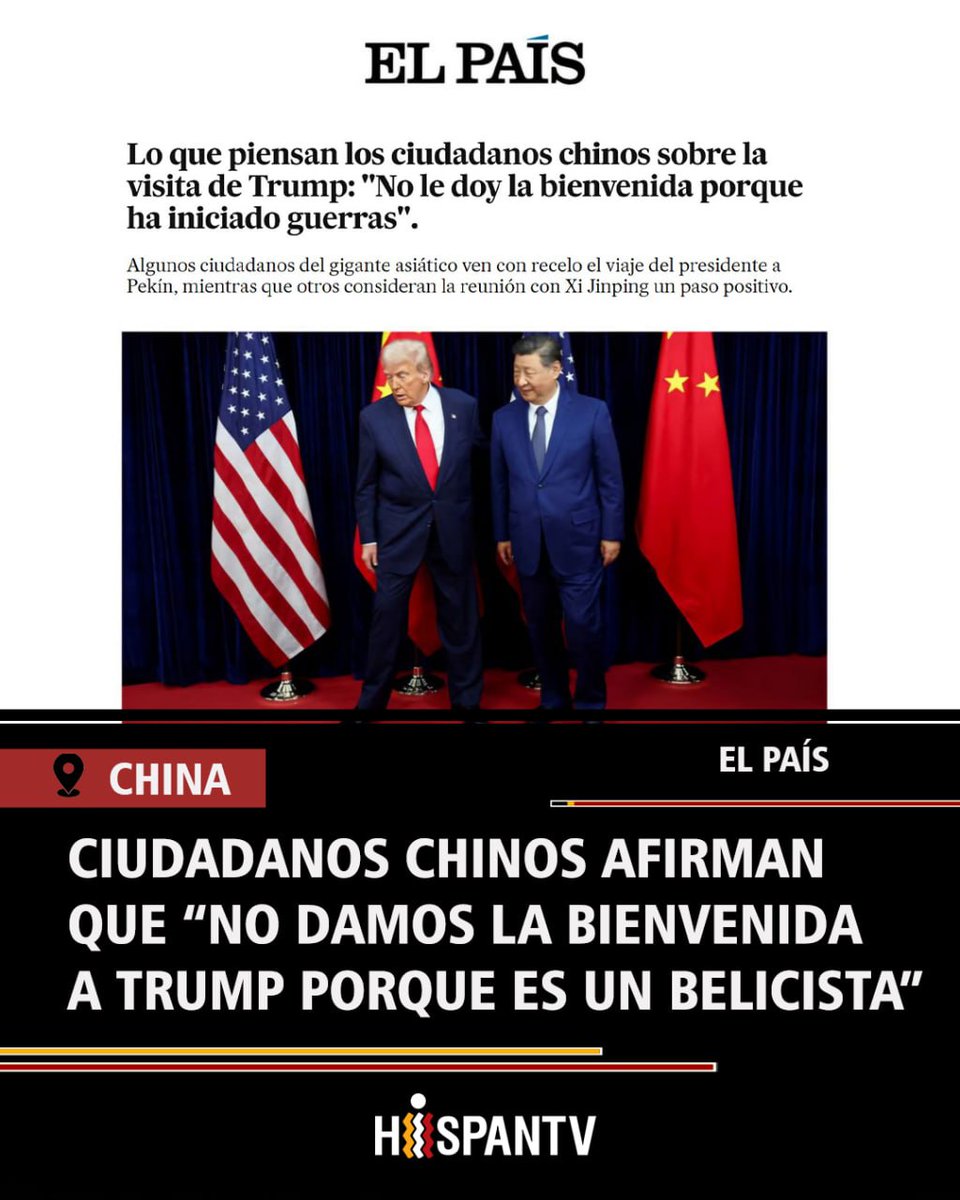 Aecio 🇻🇪 tweet media