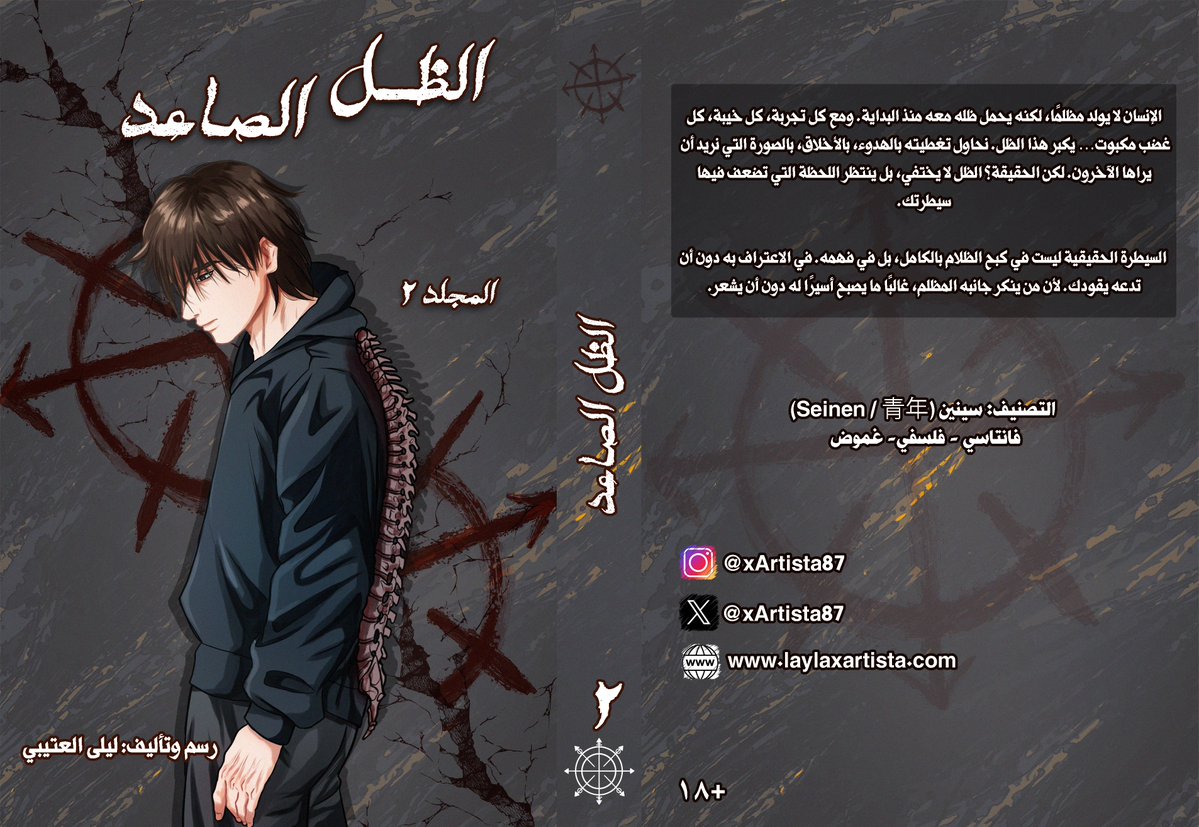 𝘓𝘢𝘺𝘭𝘢 🇰🇼 tweet media
