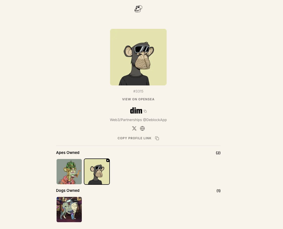dim.eth tweet media