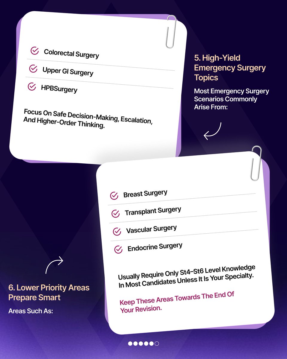 PrepMedico's tweet photo. https://t.co/z9sTJxbY2d