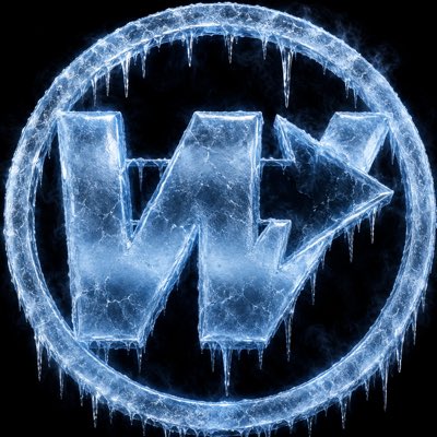TWSN tweet media