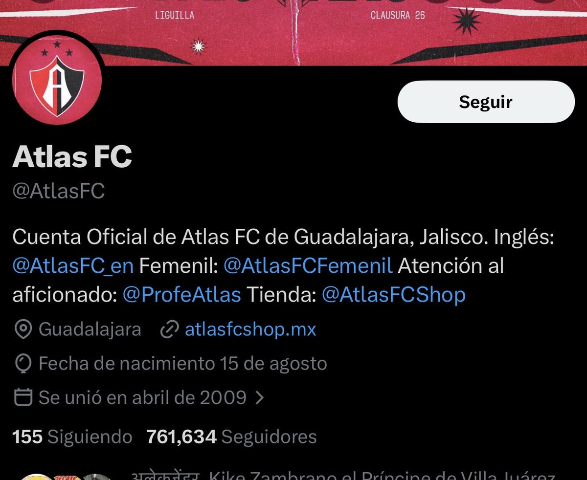 Paquita Cabeza tweet media