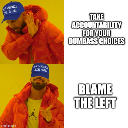 j tweet media