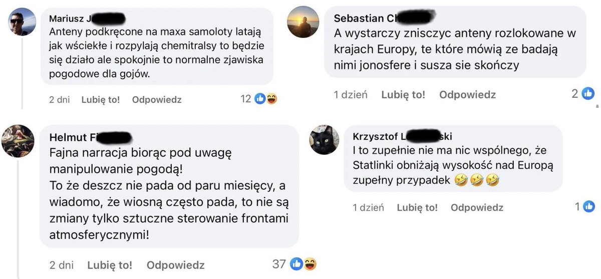 Jakub Wiech tweet media
