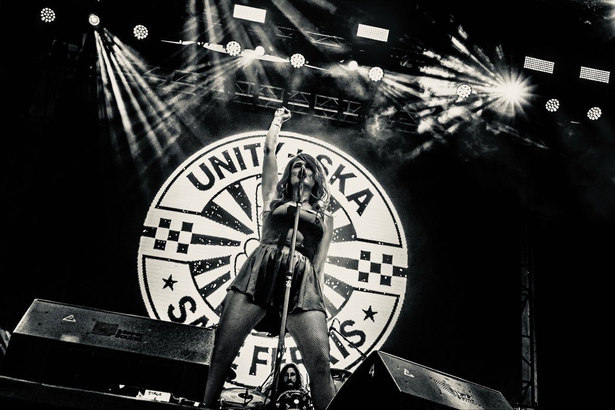 SaveFerris_1's tweet photo. @rockout_fest_mx 

by @the___newman 

#SaveFerris https://t.co/53P4bGUWXo