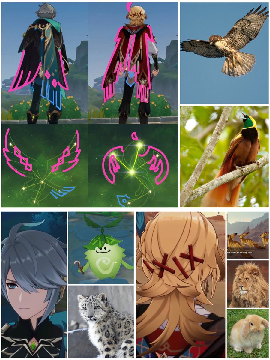 sez ✿ 🪶 tweet media