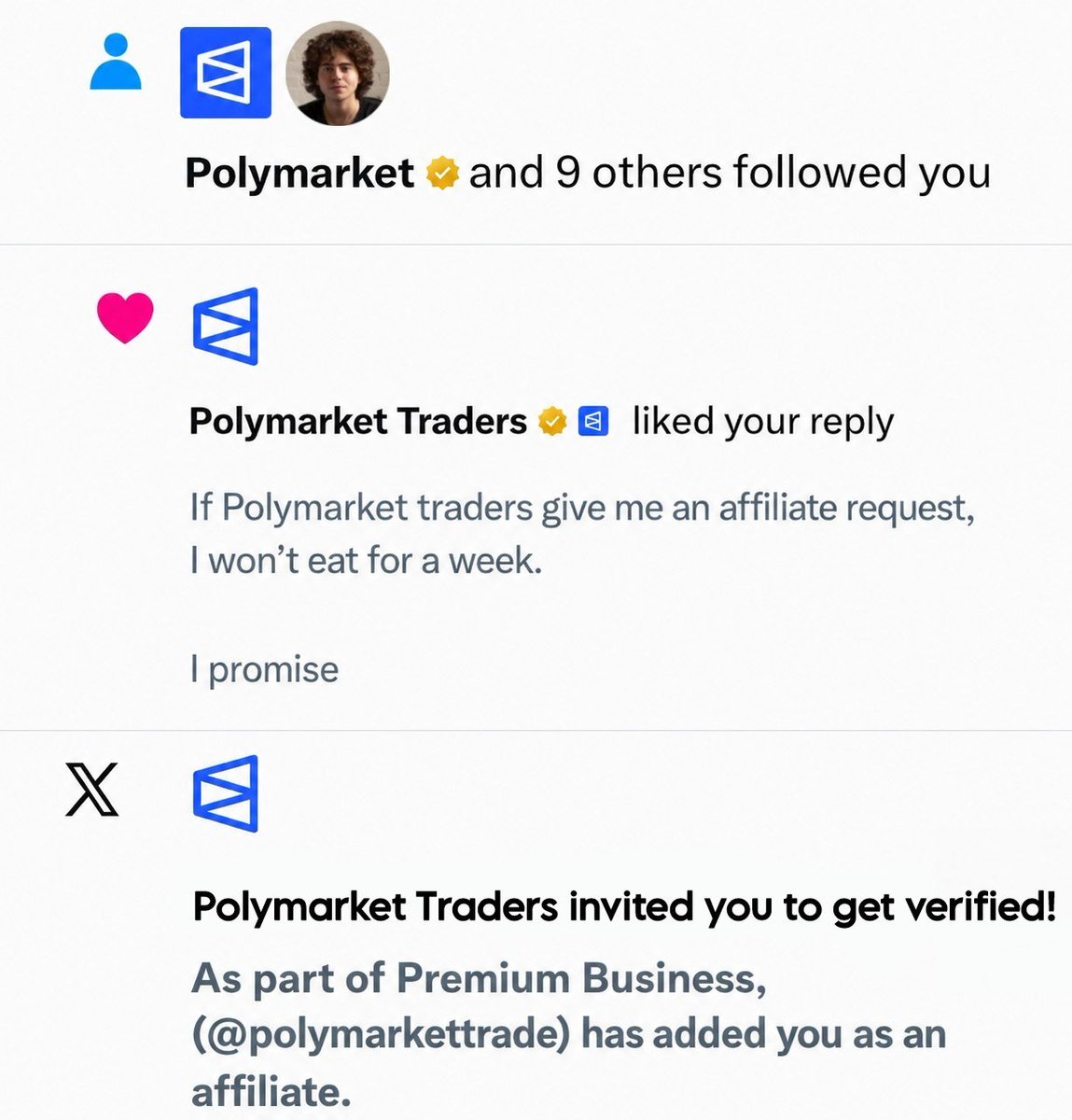 𝐙 𝐀 𝐗 🫧 tweet media