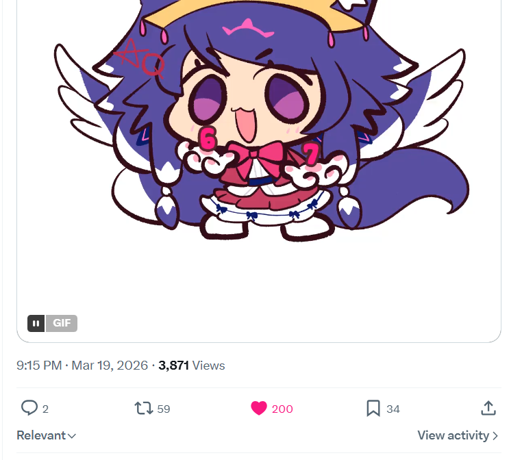 yuun tweet media