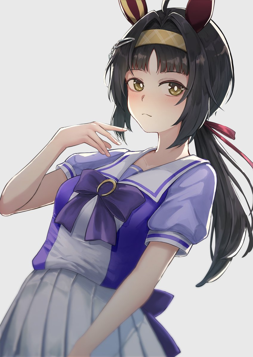 ゆいひろ tweet media