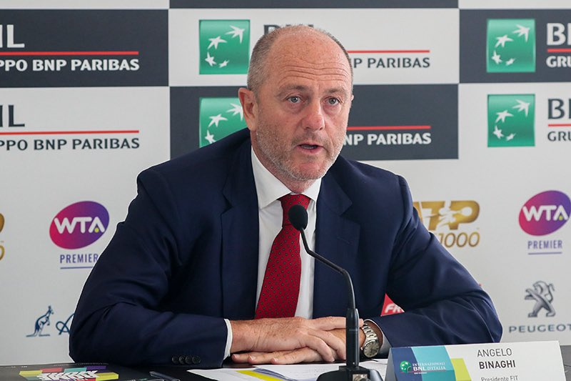 Gian Oddi tweet media