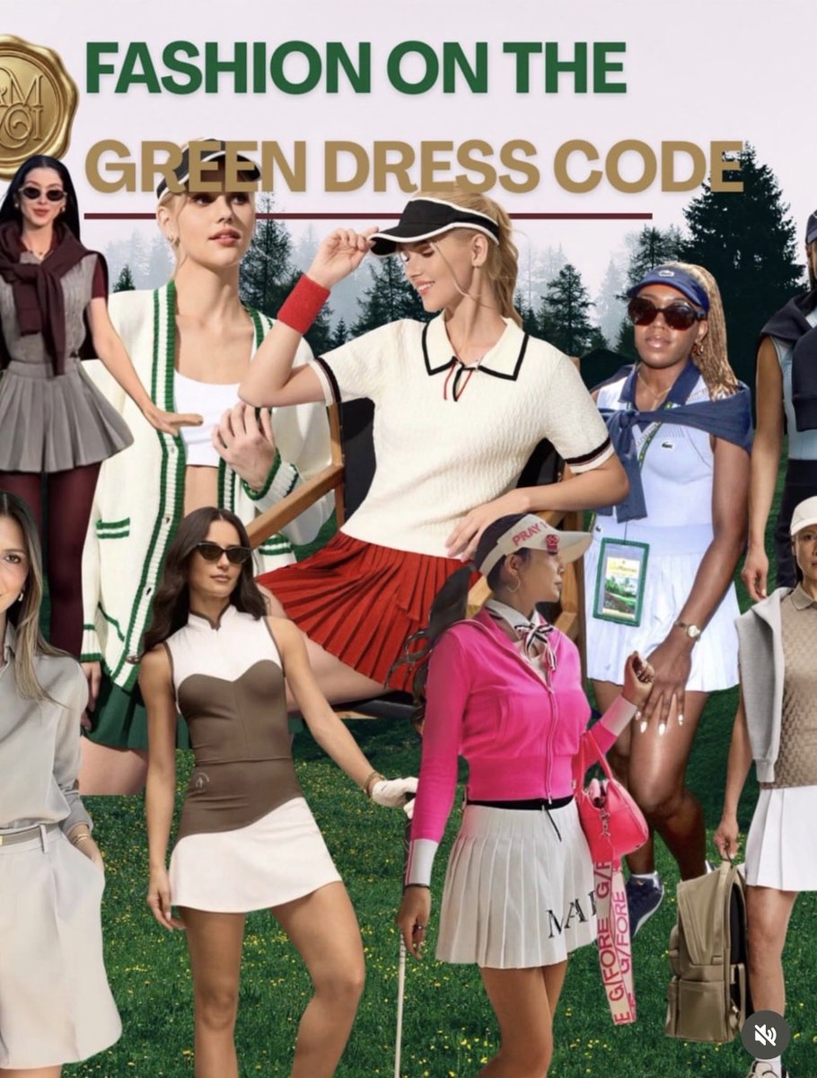 green dress bash Bash Paris Aferae Dress in Green – HARPERS EMPORIUM main image 0