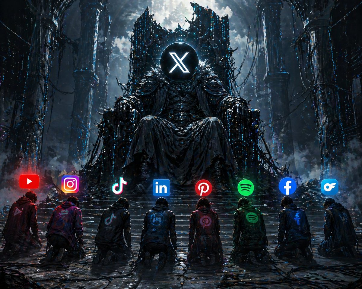 zkoracle🍌 tweet media