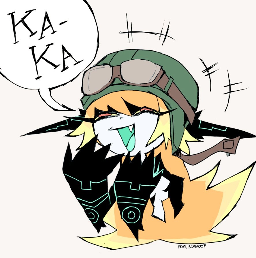 𝙶 𝙴 𝙽 𝙲 tweet media