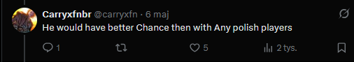 zieno tweet media