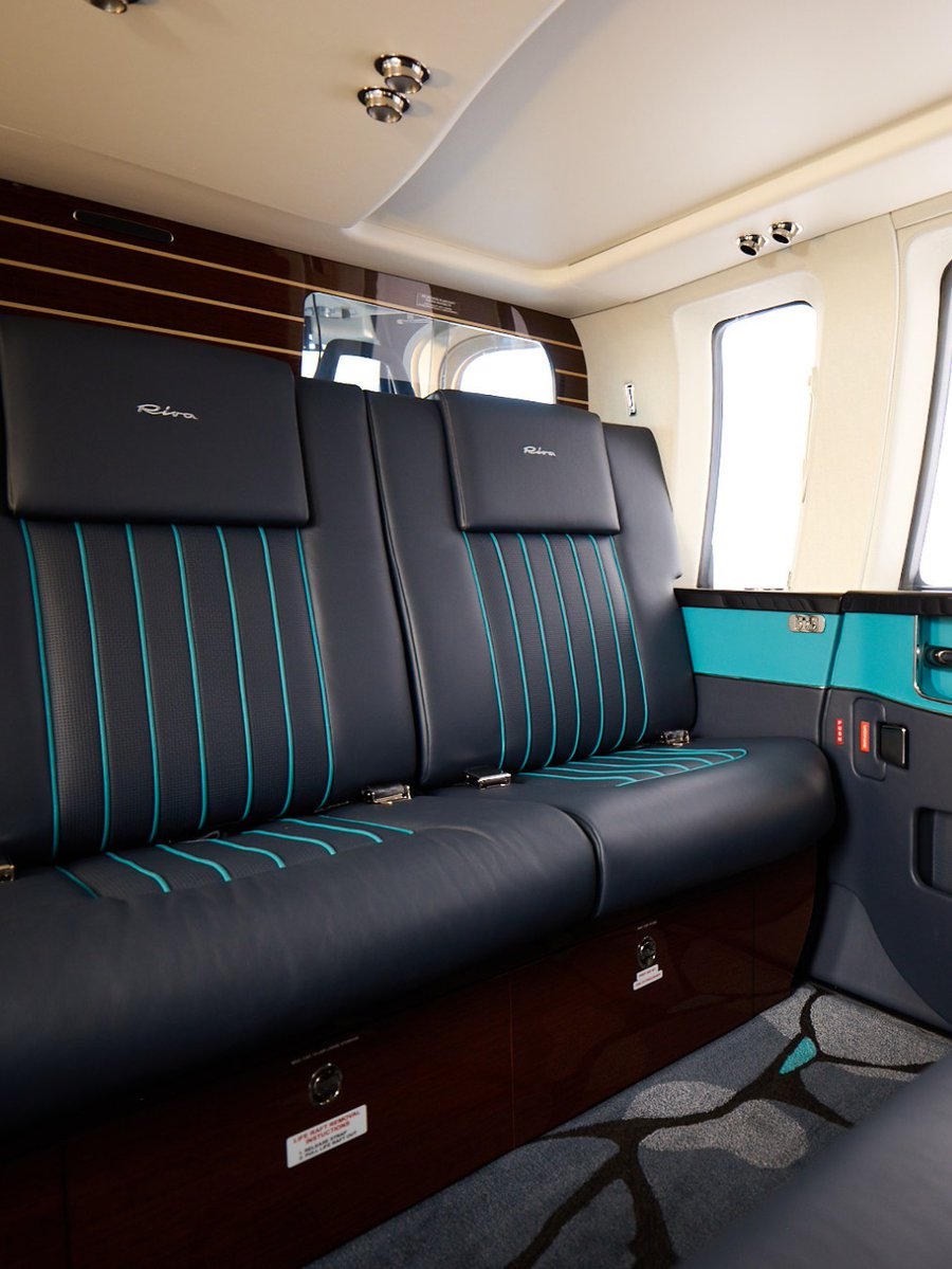 Flexjet tweet media