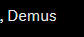 zieno tweet media