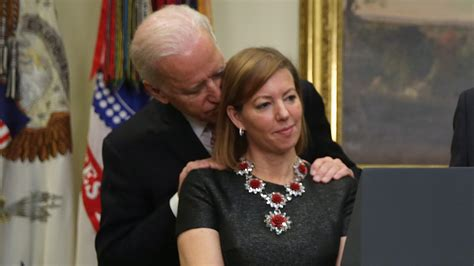 XenaWarP's tweet photo. @AHassan_rouhani @CalltoActivism You have him confused with creepy Pedo Biden https://t.co/kYXHPy5wVU