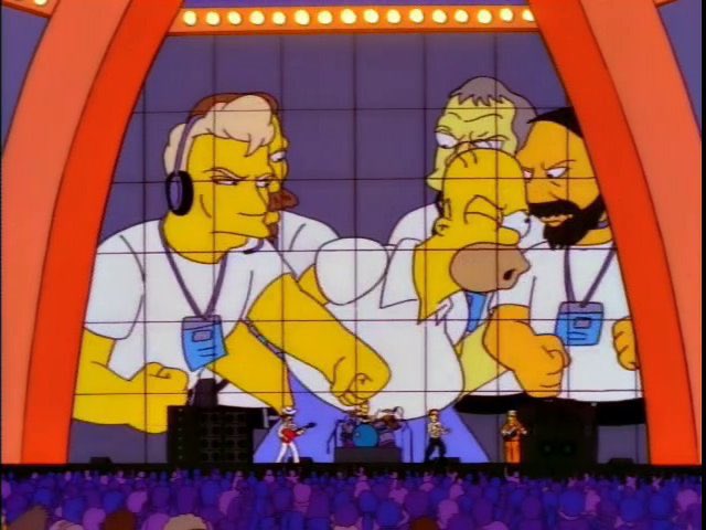 Simpsonito tweet media