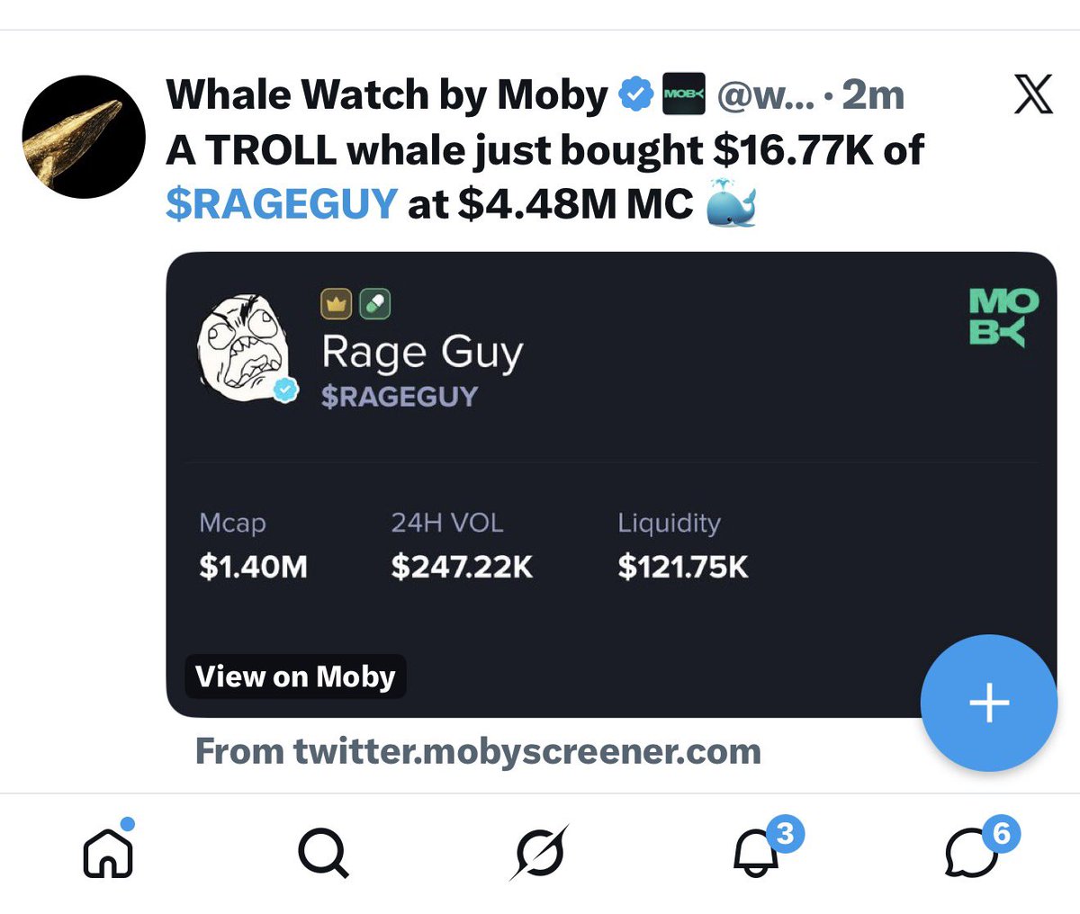 Malky G. tweet media