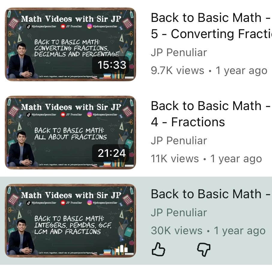 lovmemoir's tweet photo. :¨ ·.· ¨:
  `· . 𐙚 study log | 05.14.2026 🌻 

⤿ nag-review na ako tonight! hayz, feel ko kasi ‘di ako productive ‘pag hindi ako nag-aral :p anw, back to basics ulit since may nakita akong playlist sa yt for upcat. oki, 🅱️✌🏻🎼

 ݁ ˖Ი𐑼⋆ cets review journey .ᐟ | #futureiska https://t.co/YfARsVGPUP
