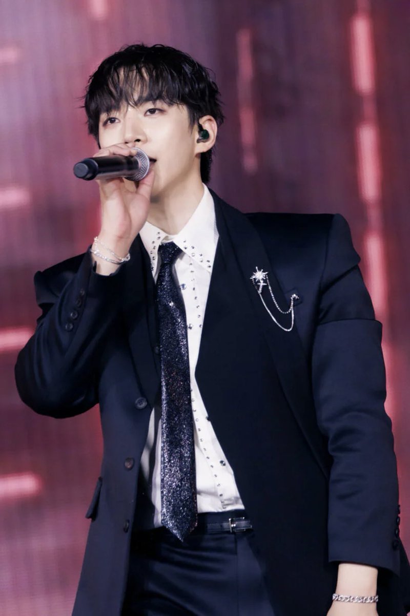JUNHO_m1n tweet media