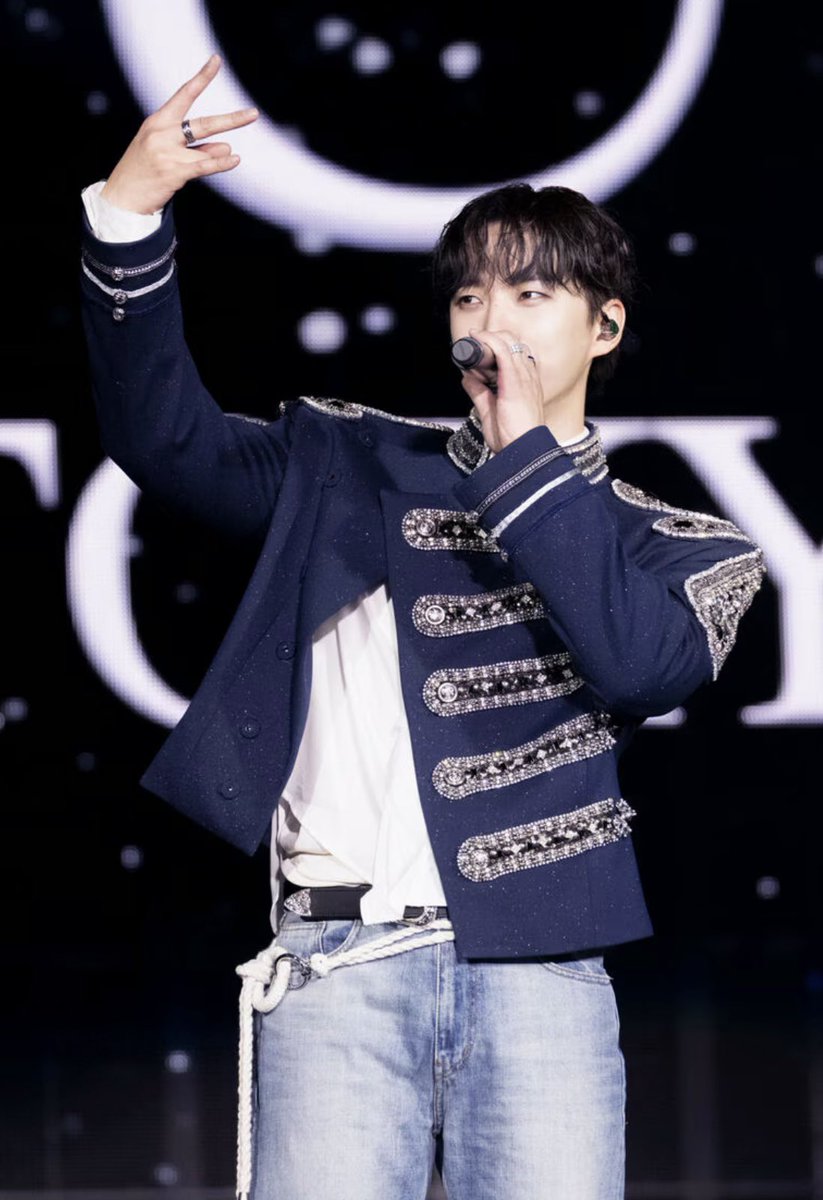 JUNHO_m1n tweet media