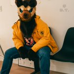 Photo by サカ 🔜 ❓ (@rewerewolf_)