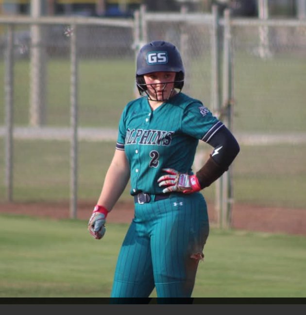 Kayleigh ''KK'' Jacks tweet media