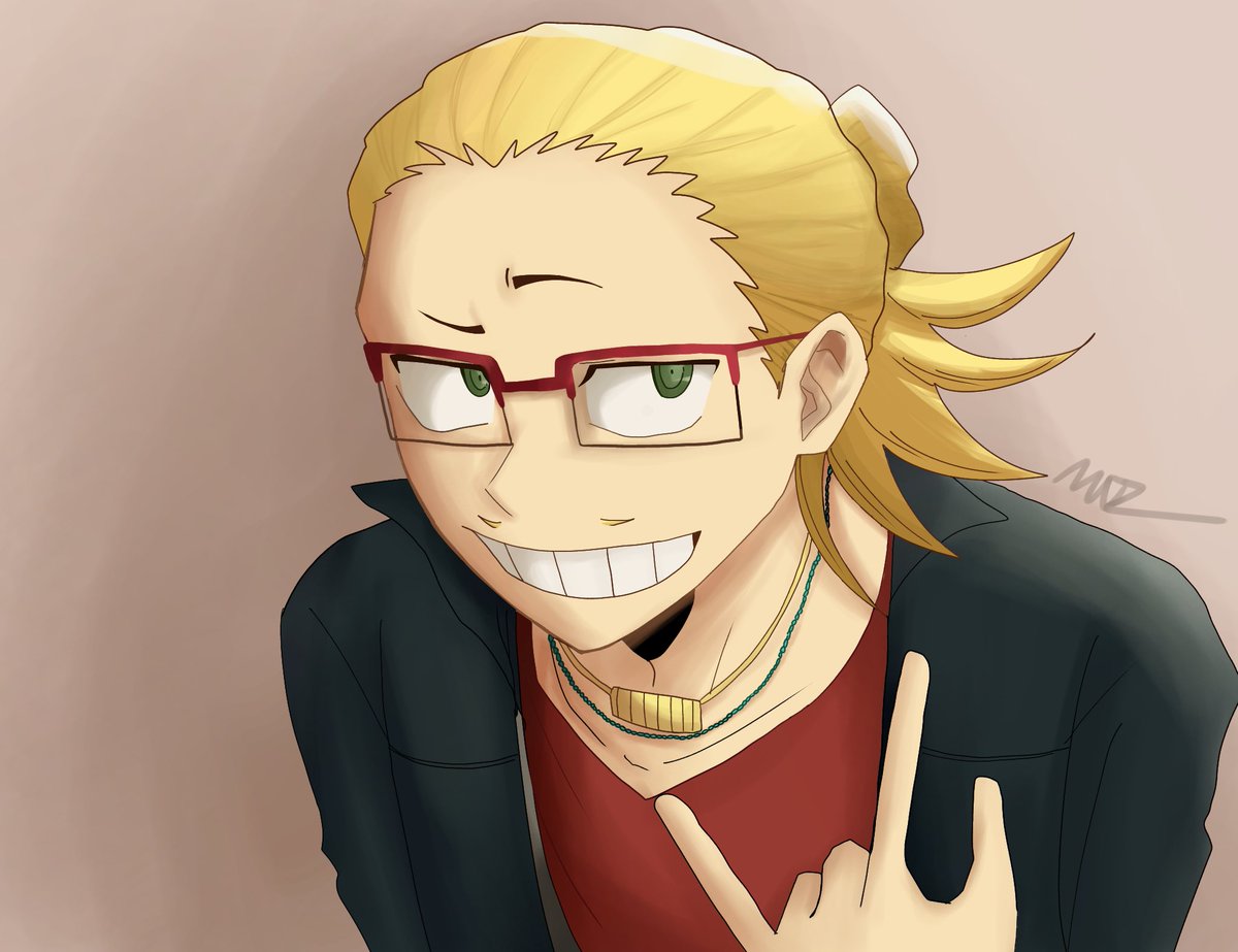 Naz1674389's tweet photo. #ヒロアカ #hrak #MHA 
핫셋 생일 축하요~! https://t.co/lCsAa3QUG8