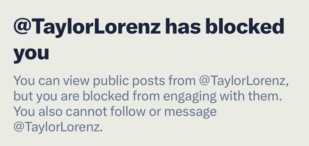 @jason tweet media