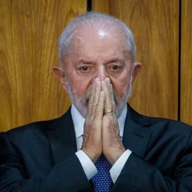 Meio Independente tweet media